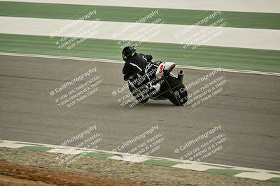 media/Nov-22-2025-2WTD (Sat) [[7eb050eb5f]]/B Group/Session 2 (Turn 7)/